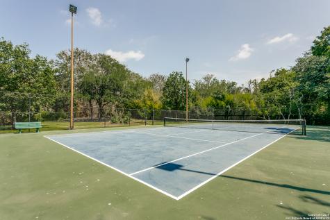 200 Patterson San Antonio TX 78209