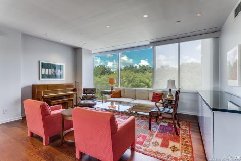 200 Patterson San Antonio TX 78209