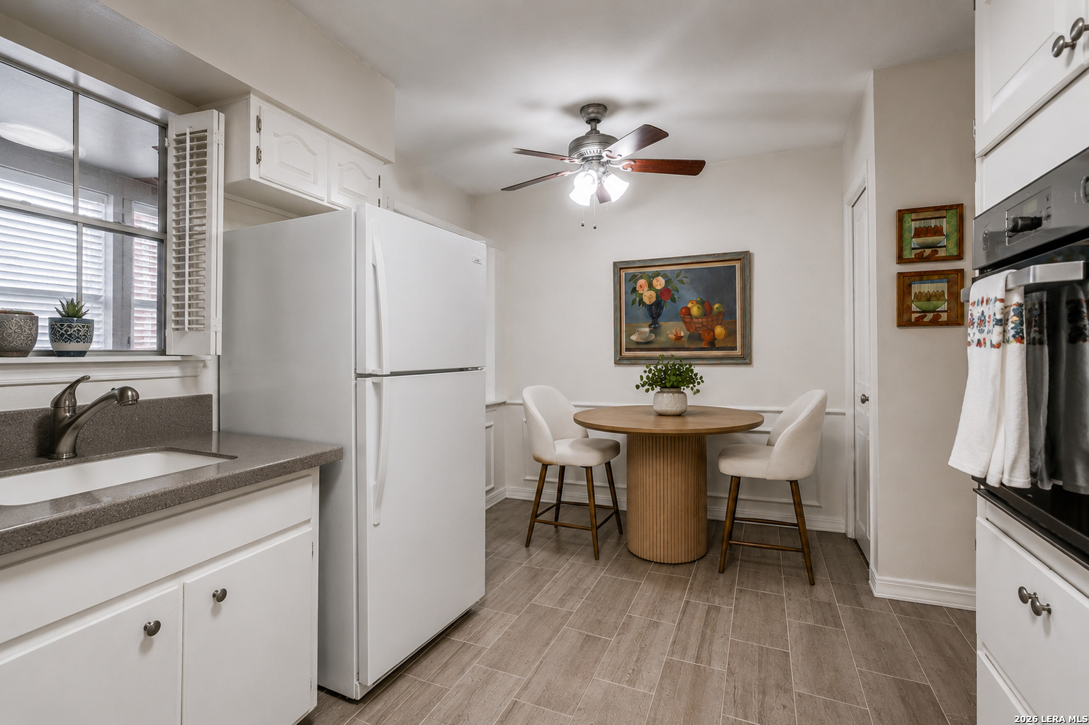 7500 Callaghan Road San Antonio TX 78229