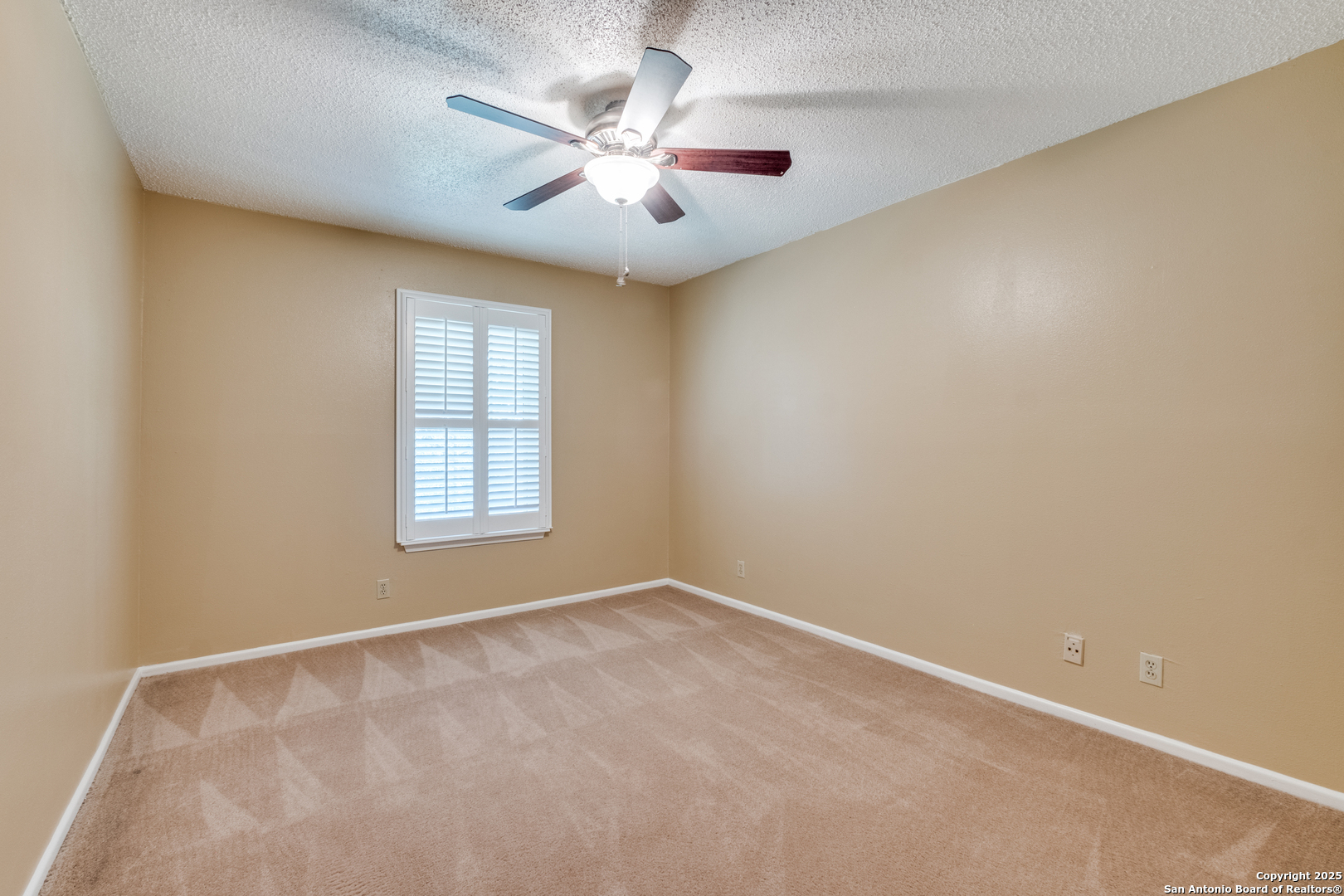 6106 Vance Jackson San Antonio TX 78230