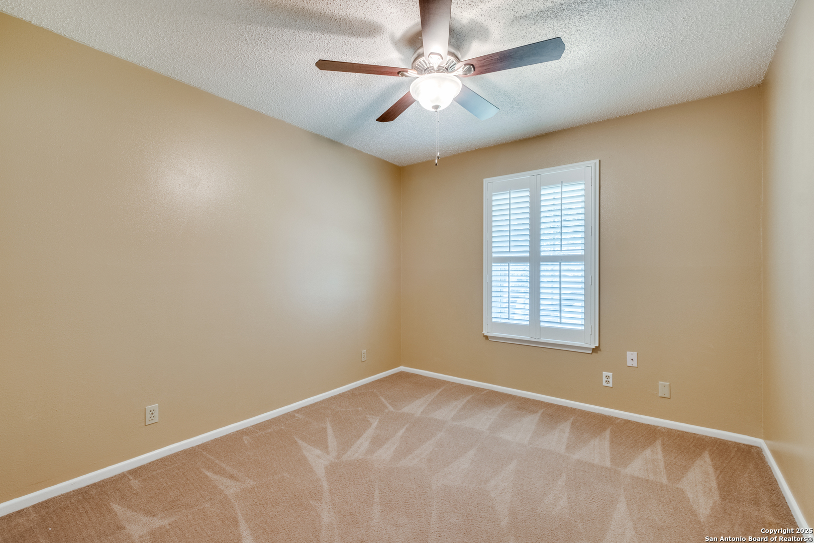 6106 Vance Jackson San Antonio TX 78230