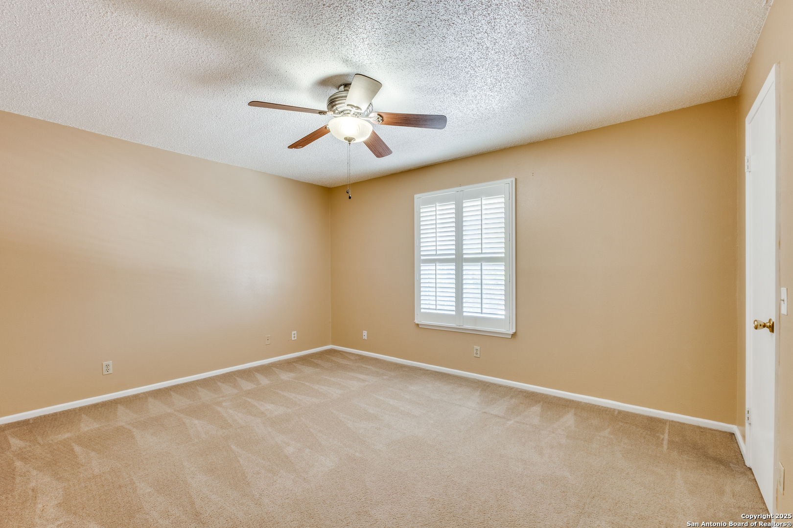 6106 Vance Jackson San Antonio TX 78230