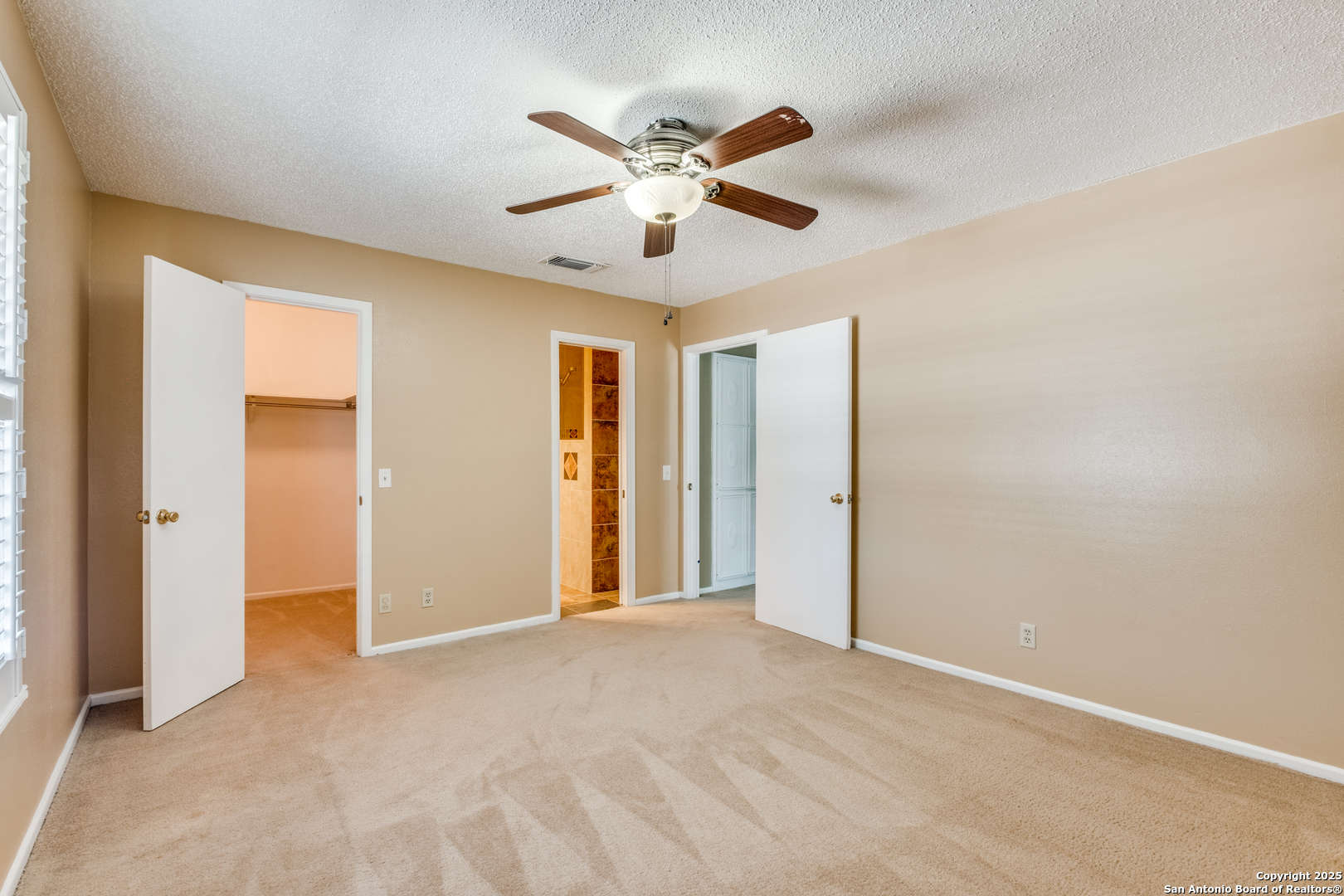 6106 Vance Jackson San Antonio TX 78230