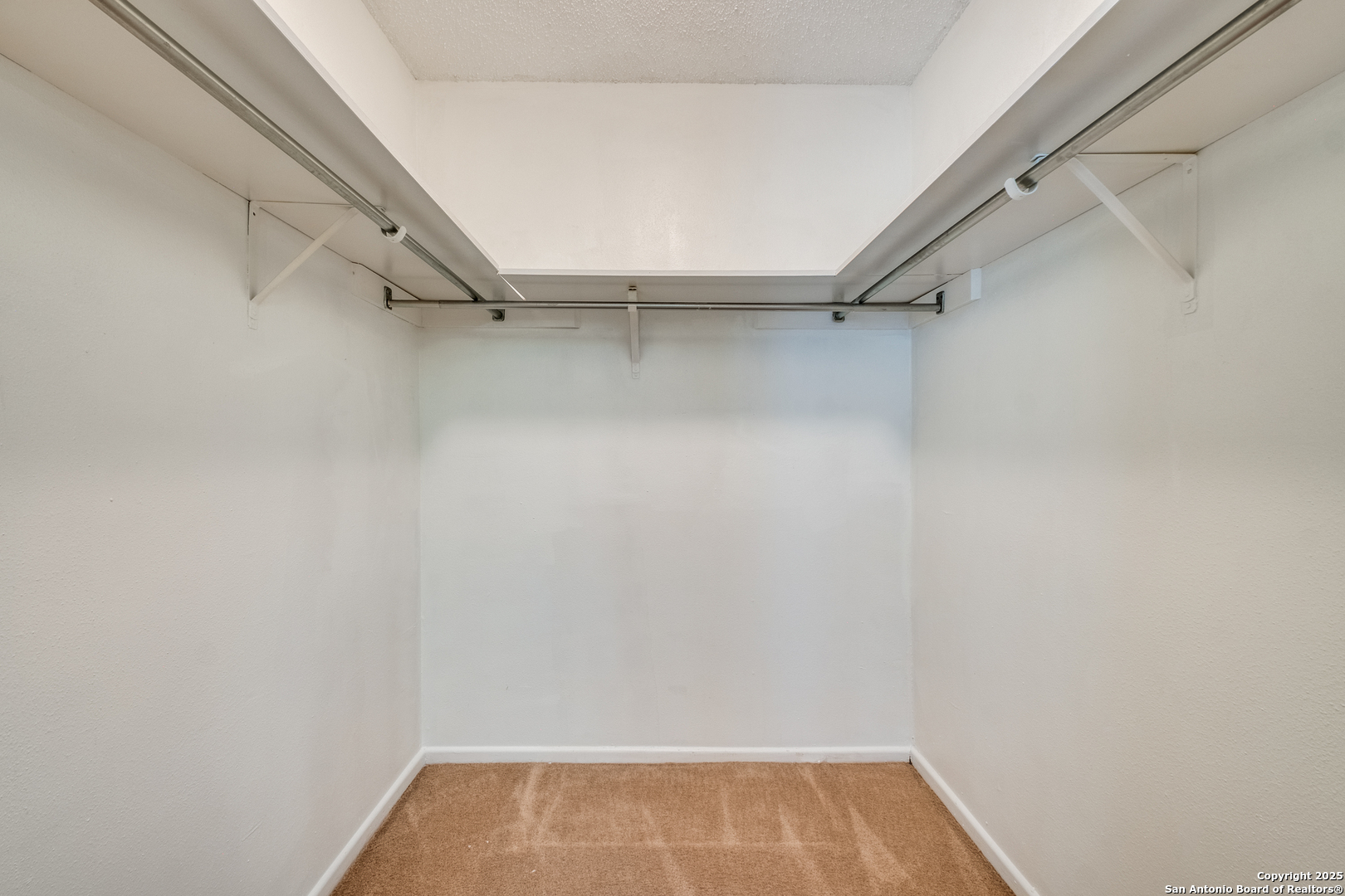 6106 Vance Jackson San Antonio TX 78230