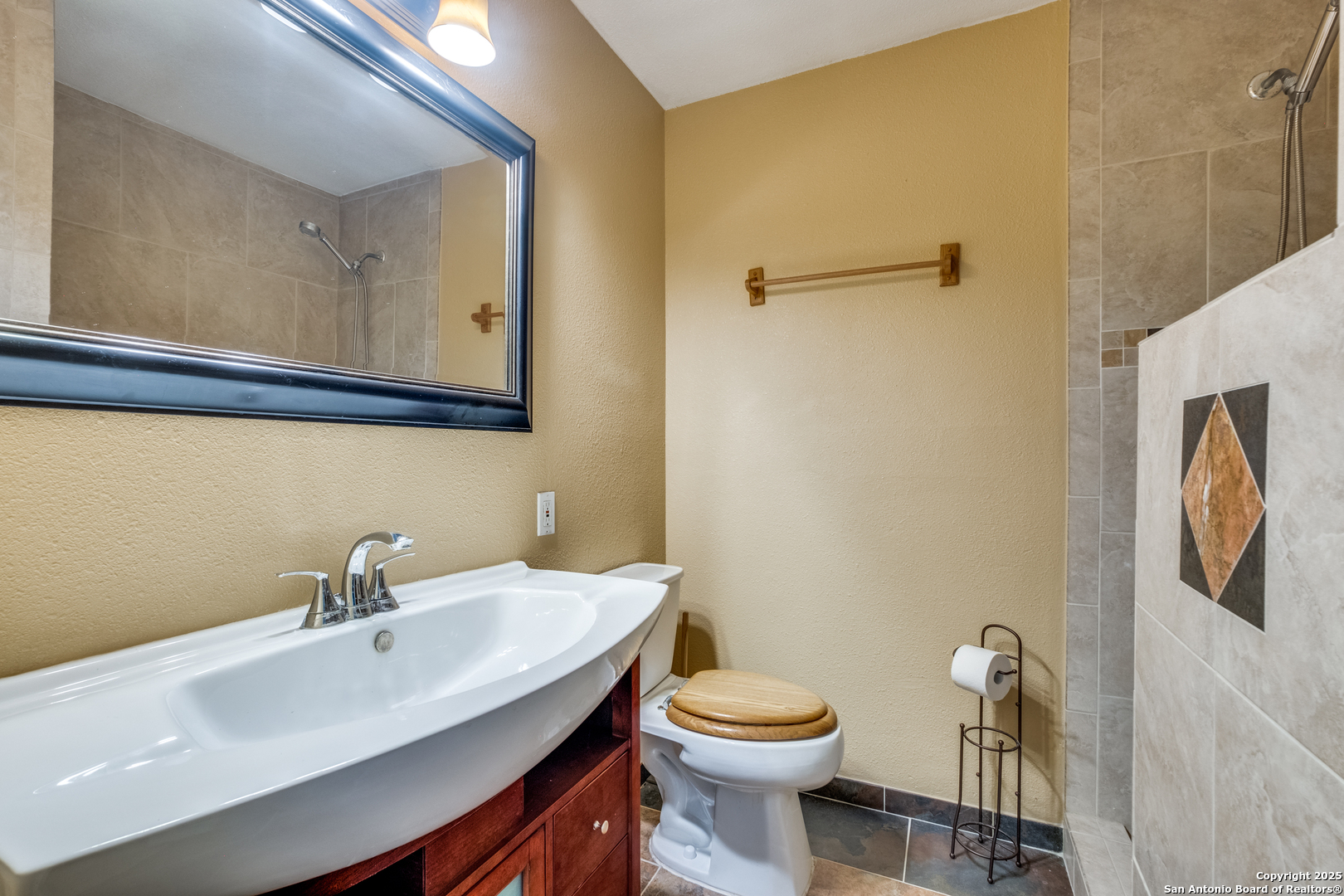 6106 Vance Jackson San Antonio TX 78230