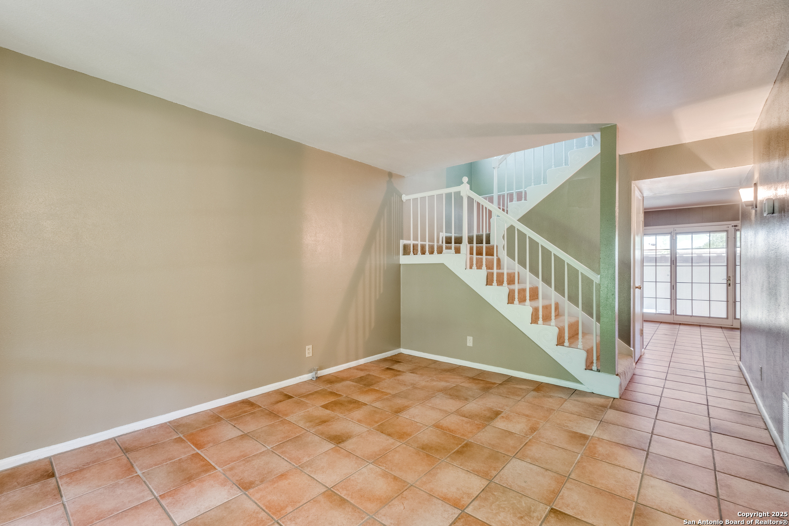 6106 Vance Jackson San Antonio TX 78230