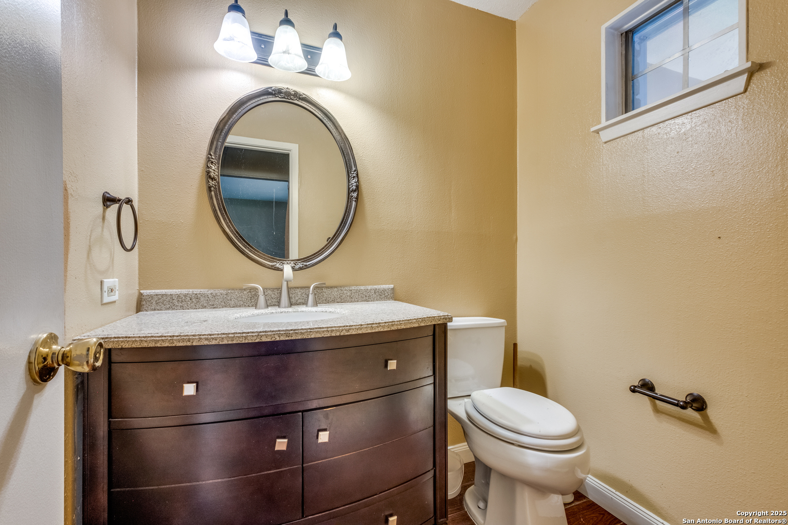 6106 Vance Jackson San Antonio TX 78230