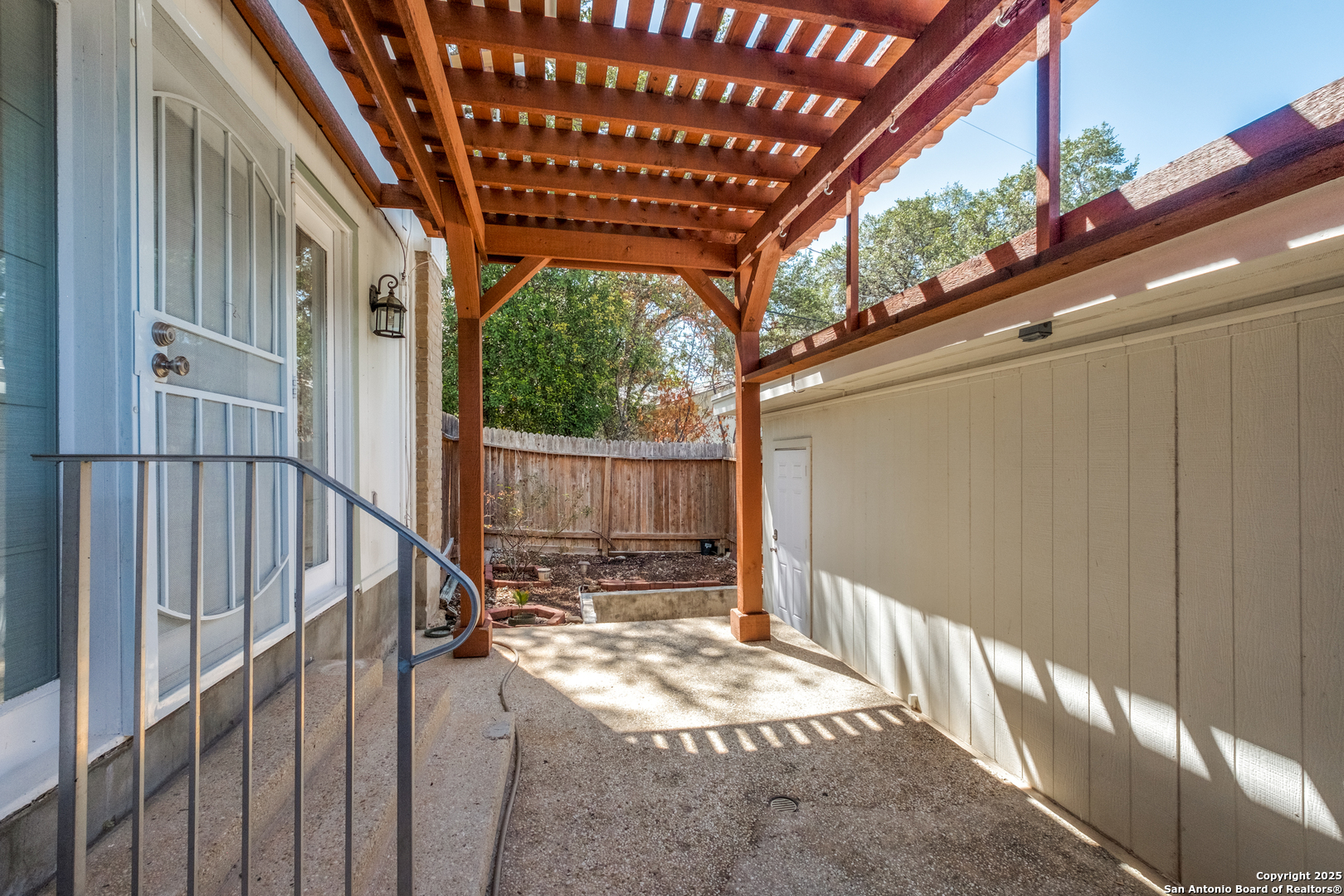 6106 Vance Jackson San Antonio TX 78230