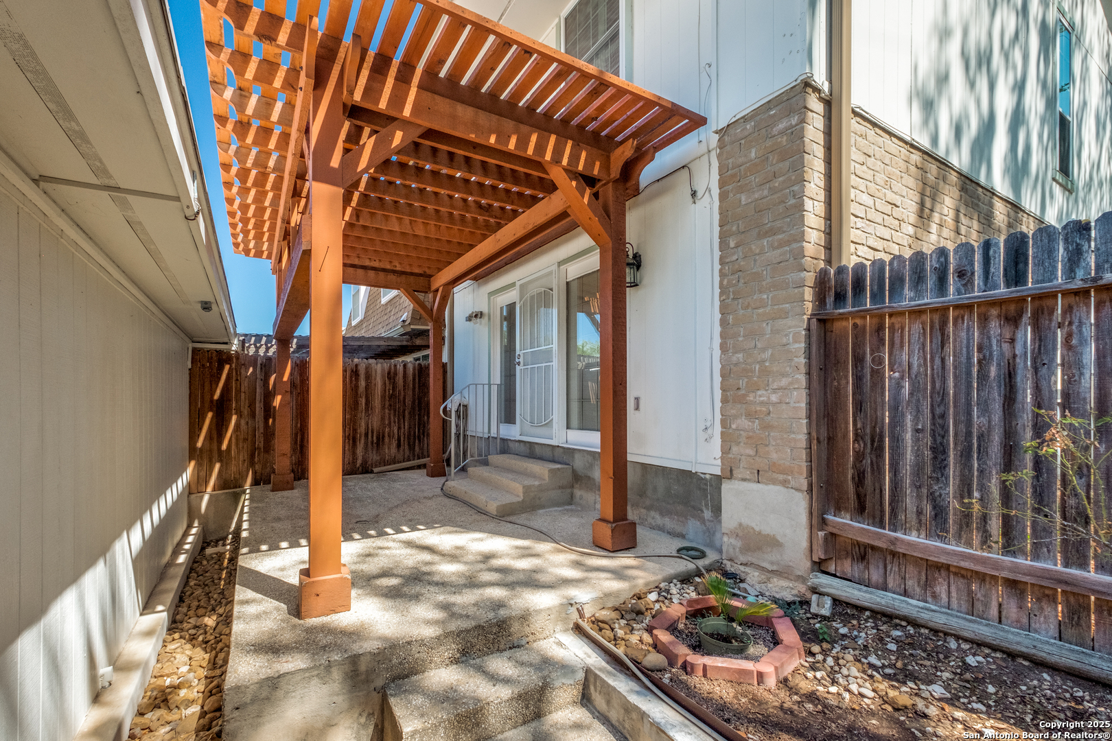 6106 Vance Jackson San Antonio TX 78230