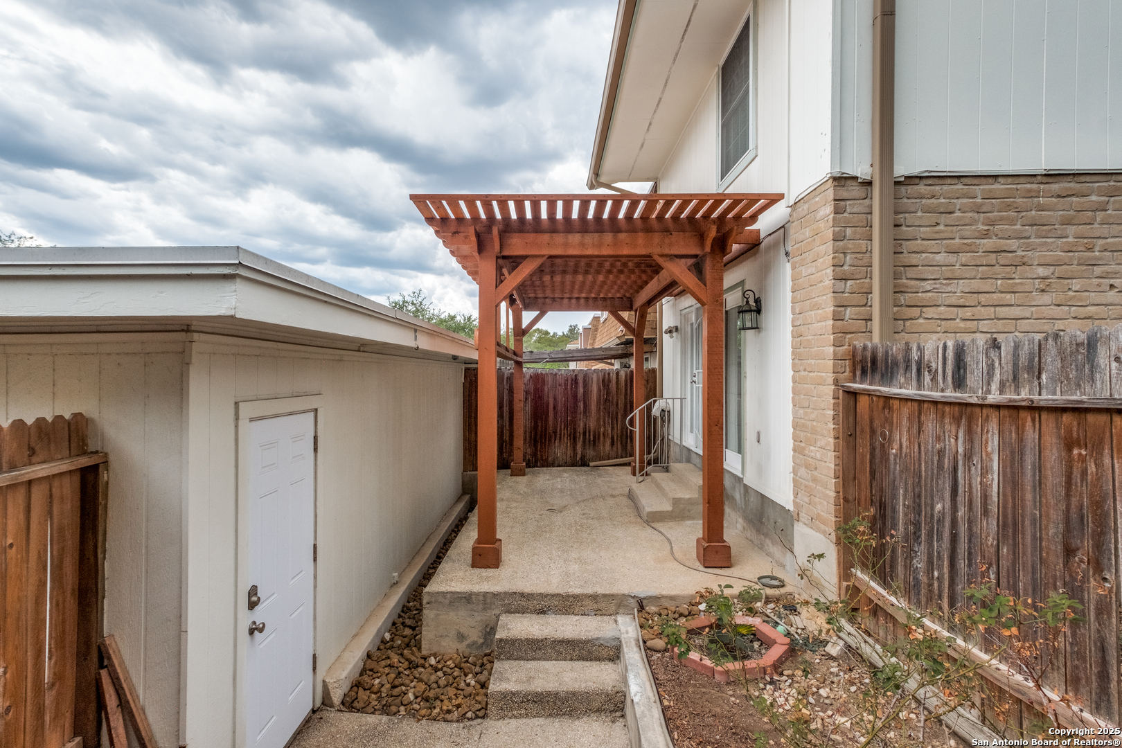 6106 Vance Jackson San Antonio TX 78230