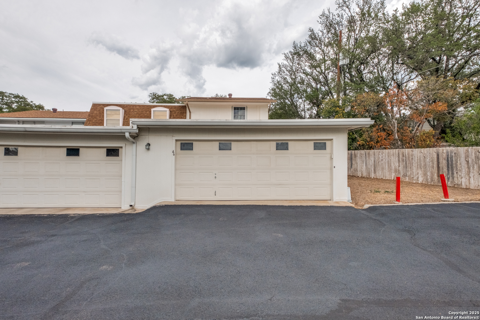 6106 Vance Jackson San Antonio TX 78230