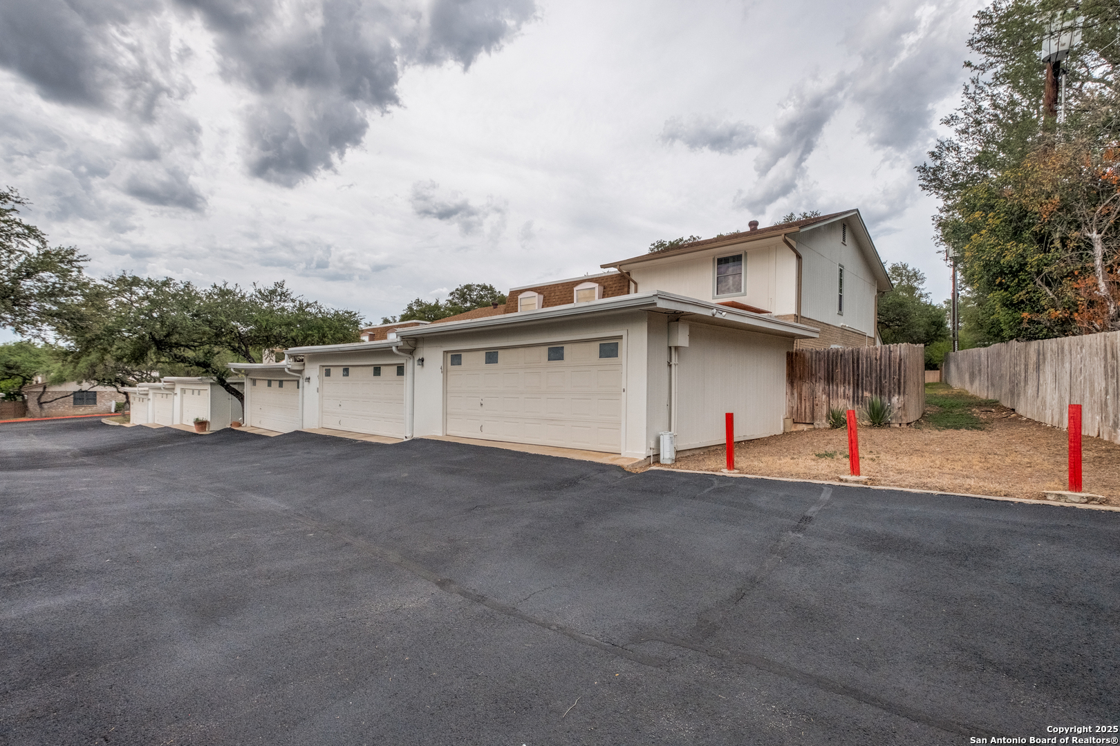 6106 Vance Jackson San Antonio TX 78230