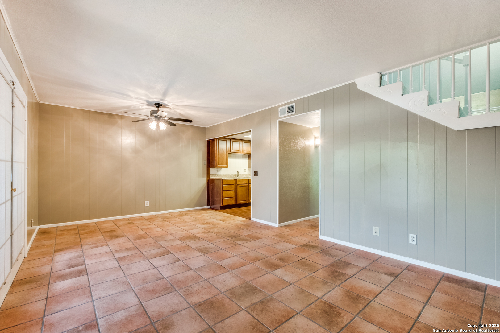 6106 Vance Jackson San Antonio TX 78230