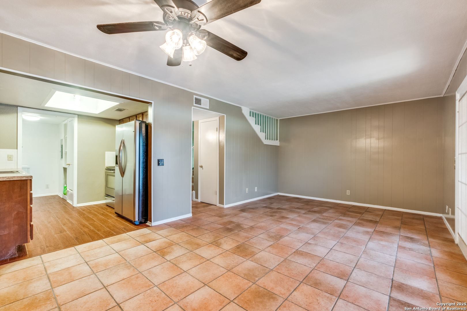 6106 Vance Jackson San Antonio TX 78230
