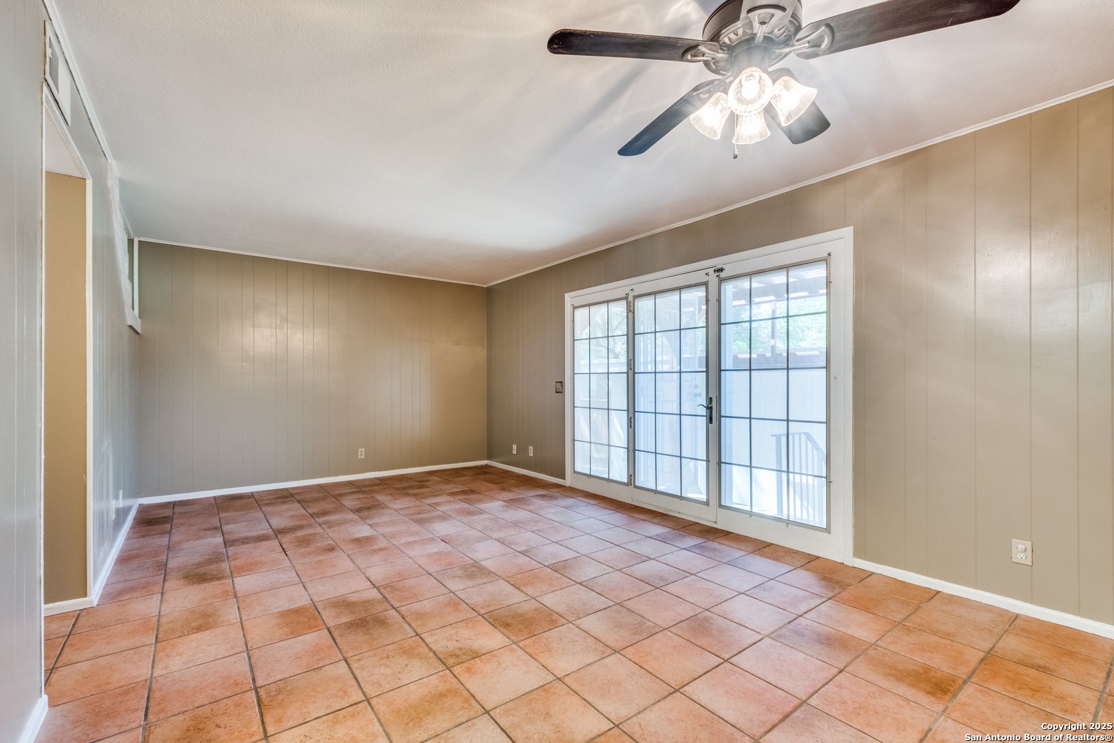 6106 Vance Jackson San Antonio TX 78230