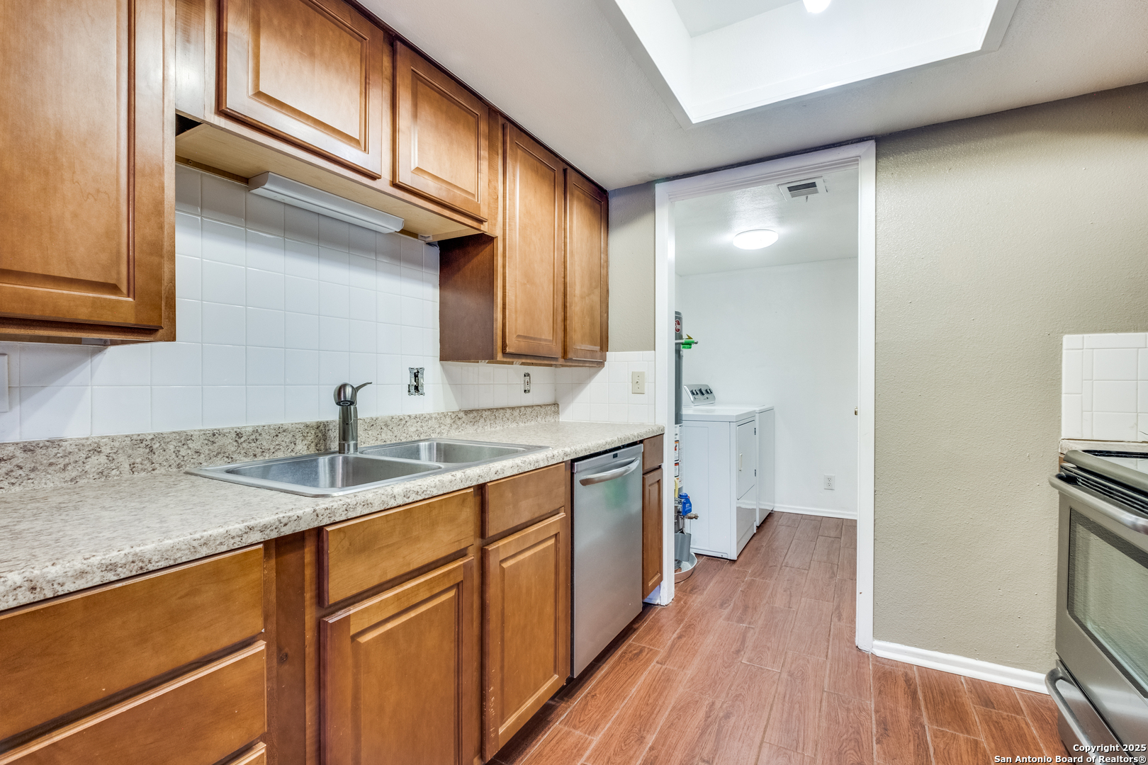 6106 Vance Jackson San Antonio TX 78230