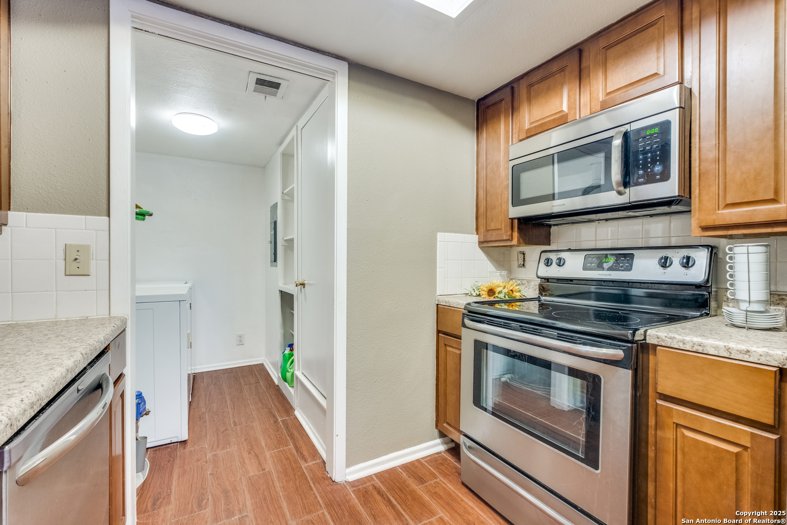 6106 Vance Jackson San Antonio TX 78230