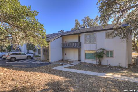 1033 Parkview Canyon Lake TX 78133