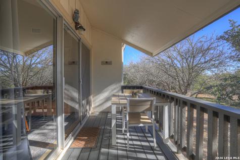 1033 Parkview Canyon Lake TX 78133