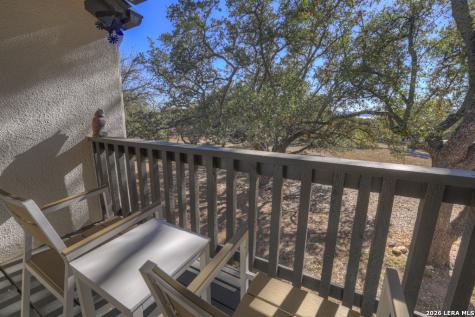 1033 Parkview Canyon Lake TX 78133