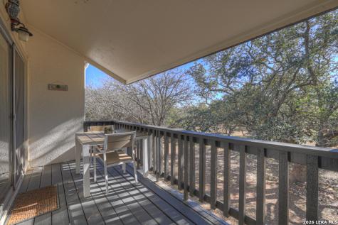 1033 Parkview Canyon Lake TX 78133