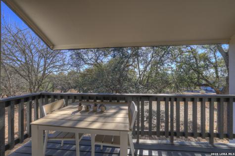 1033 Parkview Canyon Lake TX 78133