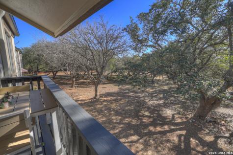 1033 Parkview Canyon Lake TX 78133