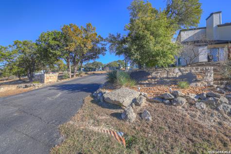 1033 Parkview Canyon Lake TX 78133