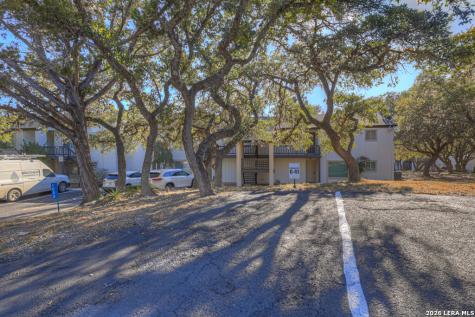 1033 Parkview Canyon Lake TX 78133