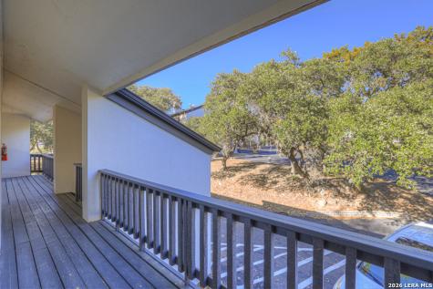 1033 Parkview Canyon Lake TX 78133