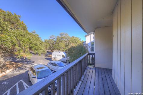 1033 Parkview Canyon Lake TX 78133