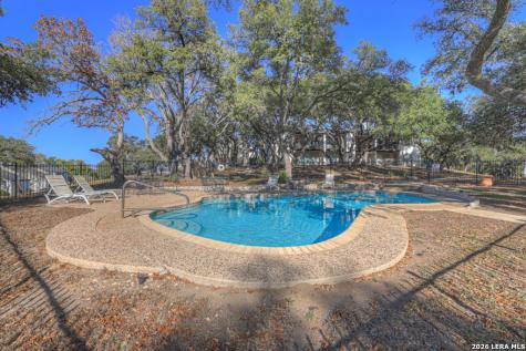 1033 Parkview Canyon Lake TX 78133
