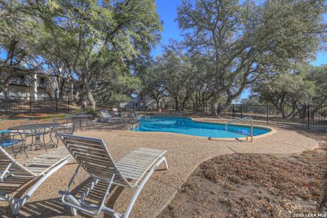 1033 Parkview Canyon Lake TX 78133