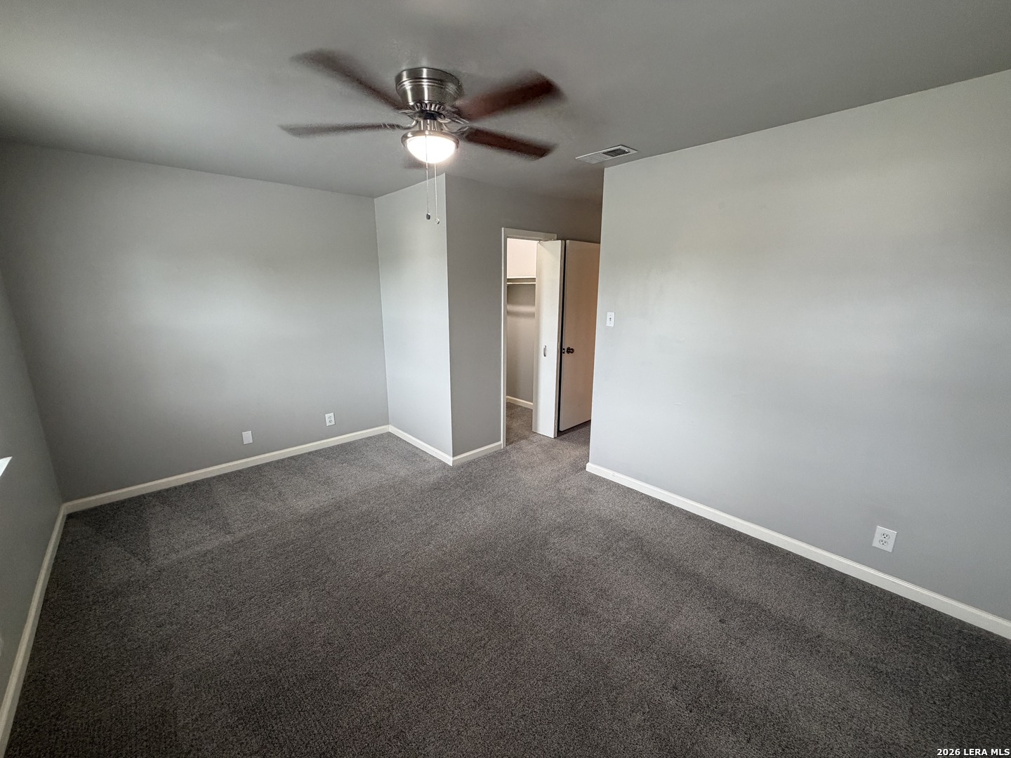 2811 Woodbury San Antonio TX 78217