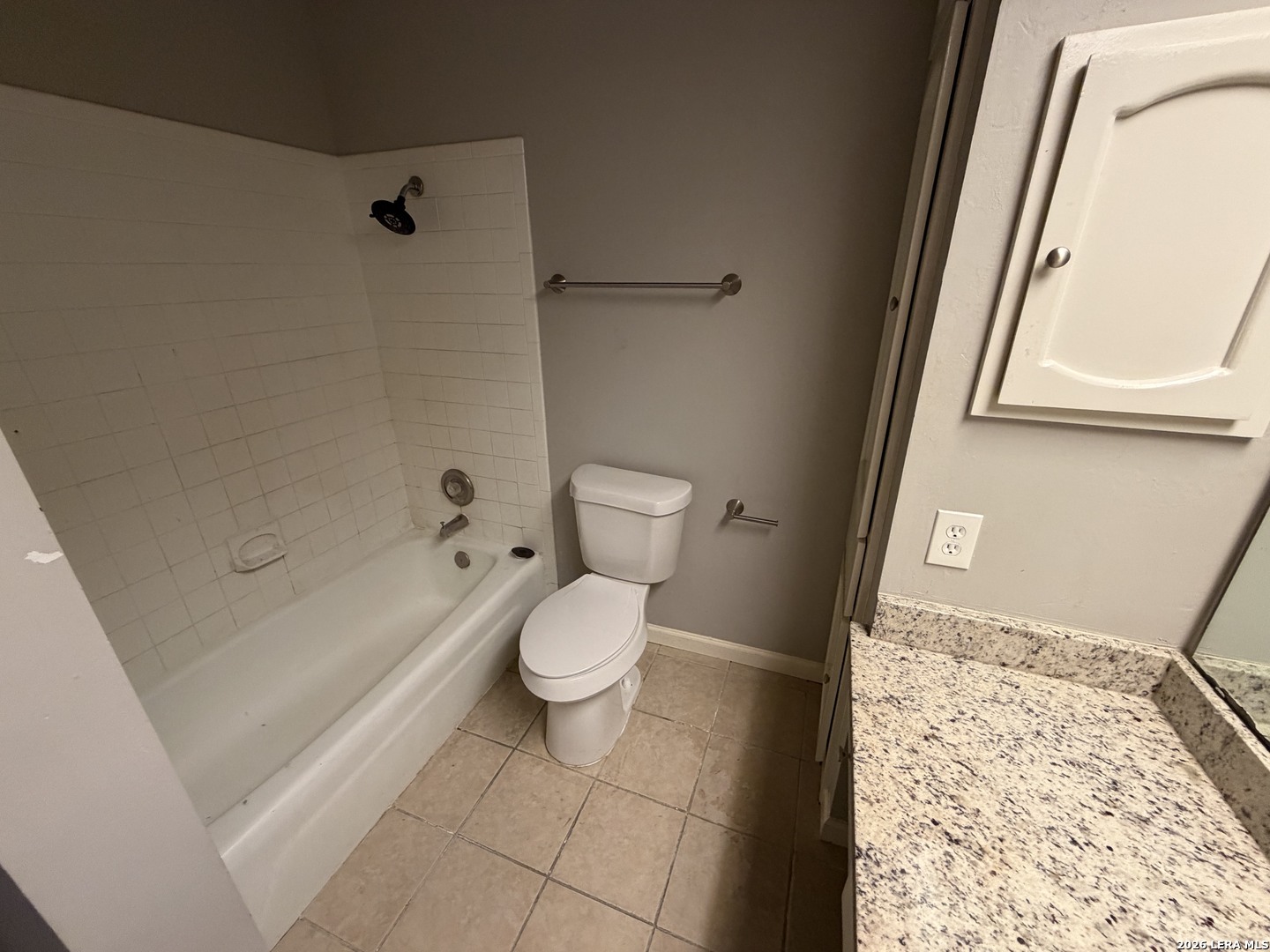 2811 Woodbury San Antonio TX 78217