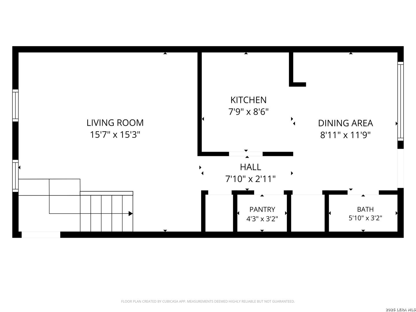 2811 Woodbury San Antonio TX 78217