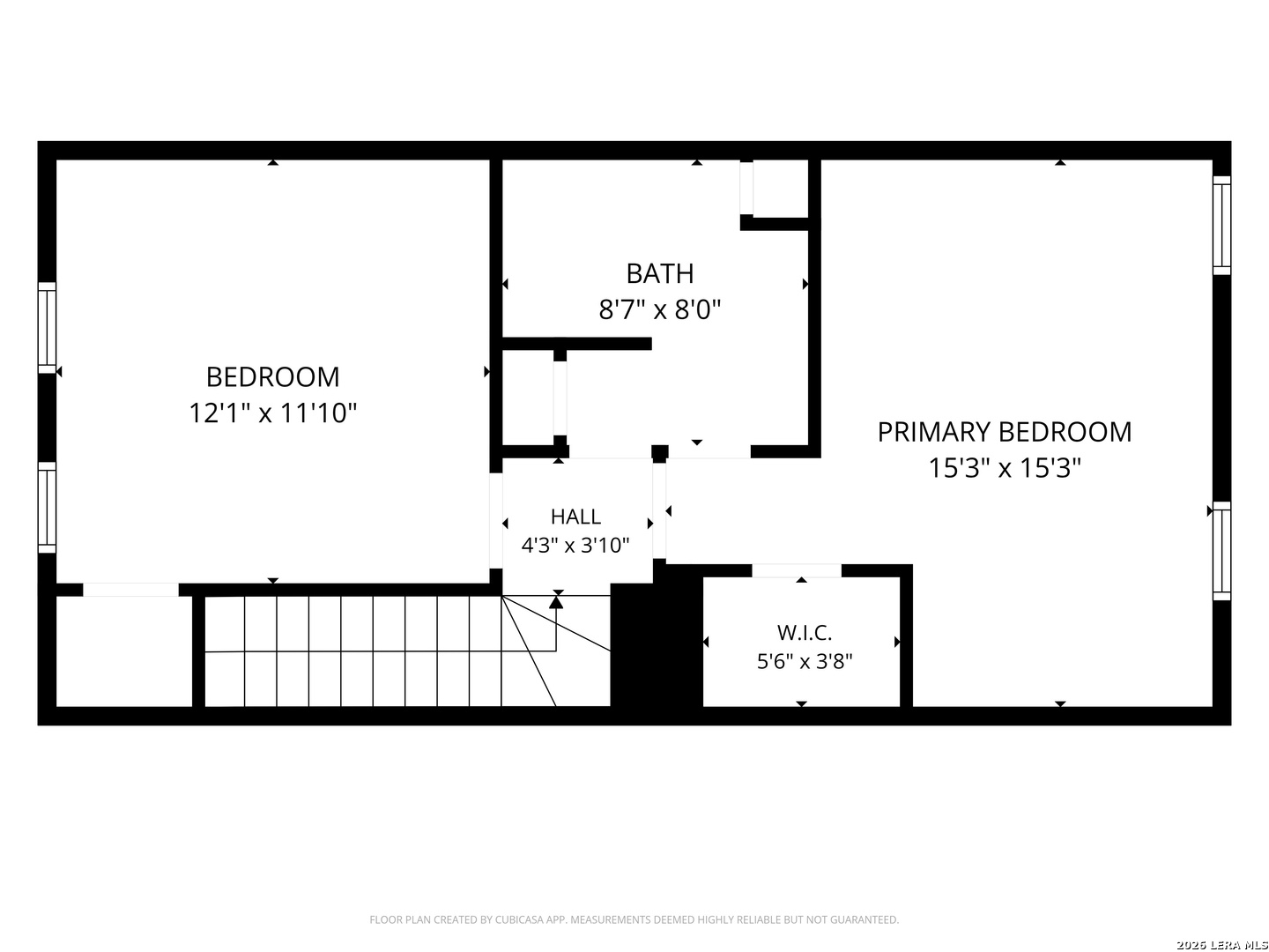 2811 Woodbury San Antonio TX 78217
