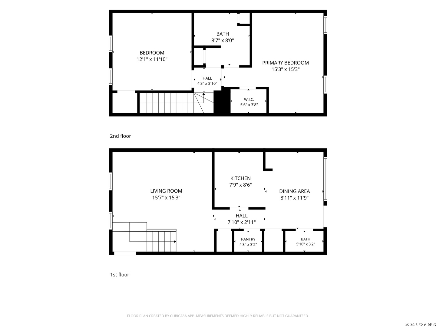 2811 Woodbury San Antonio TX 78217