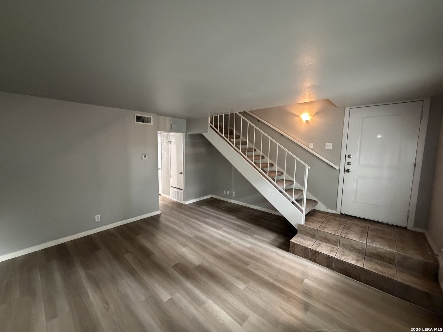 2811 Woodbury San Antonio TX 78217