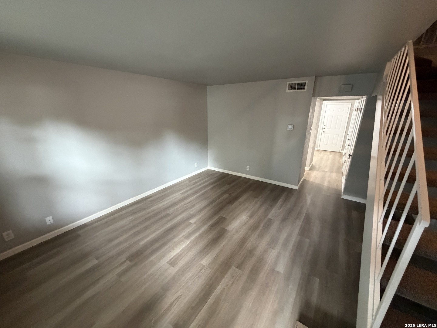 2811 Woodbury San Antonio TX 78217