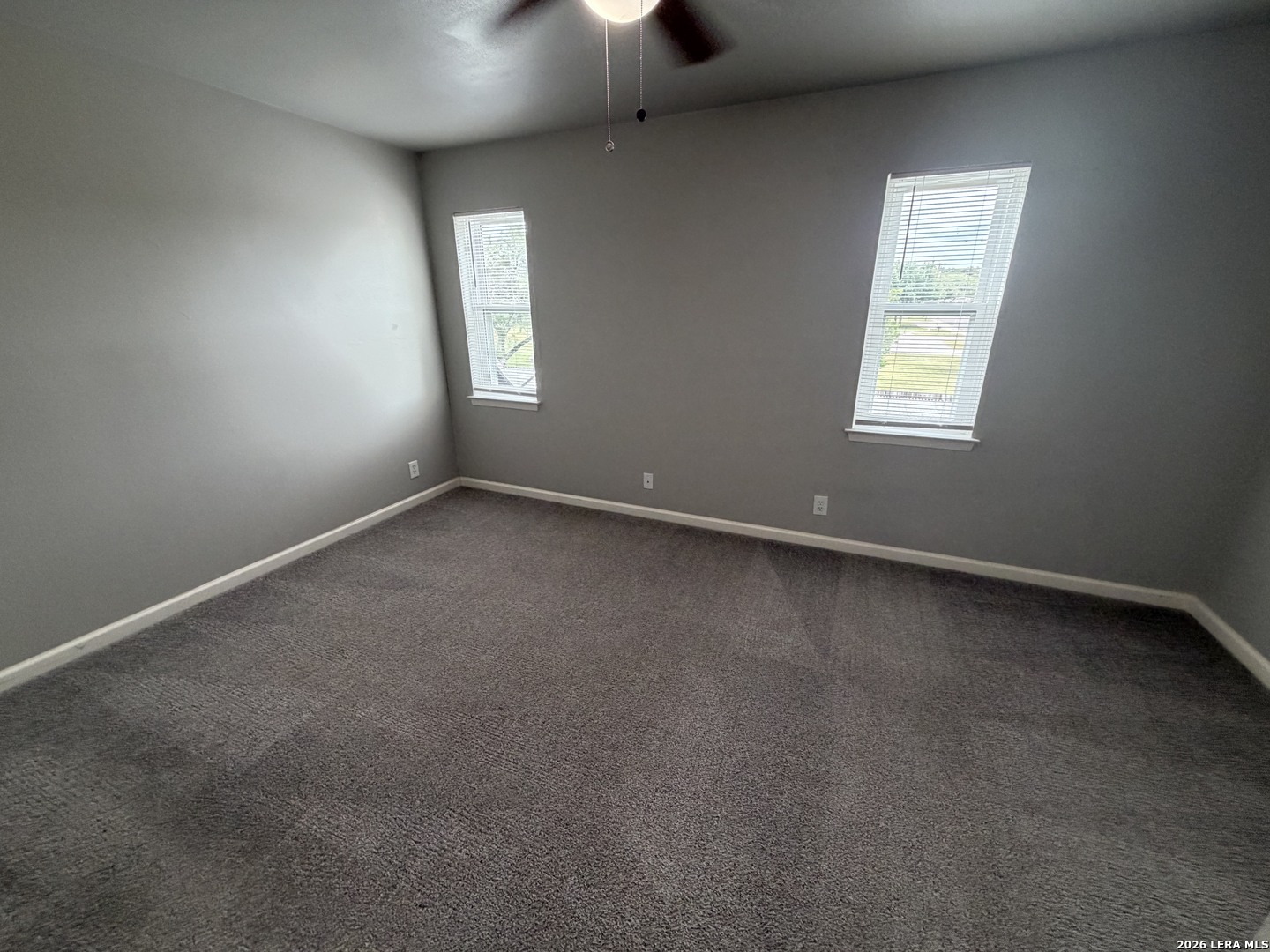 2811 Woodbury San Antonio TX 78217