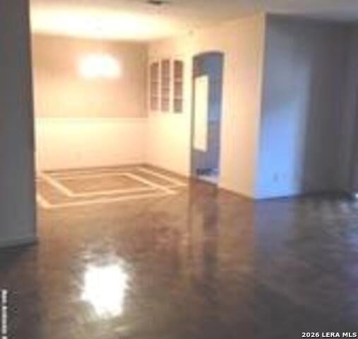 2935 Nacogdoches Road San Antonio TX 78217
