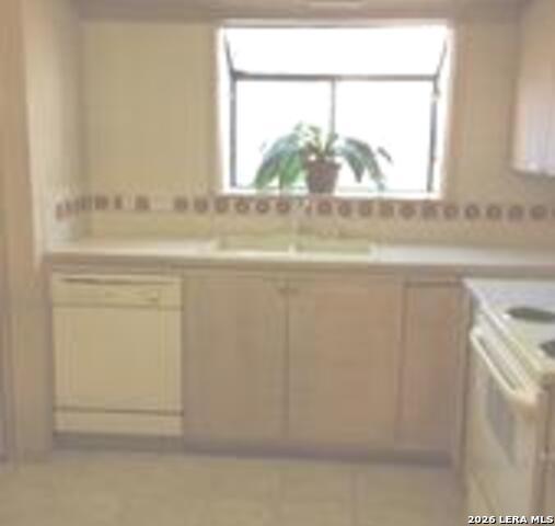 2935 Nacogdoches Road San Antonio TX 78217