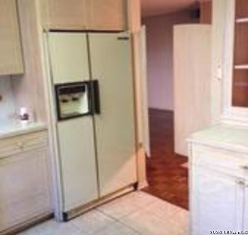 2935 Nacogdoches Road San Antonio TX 78217