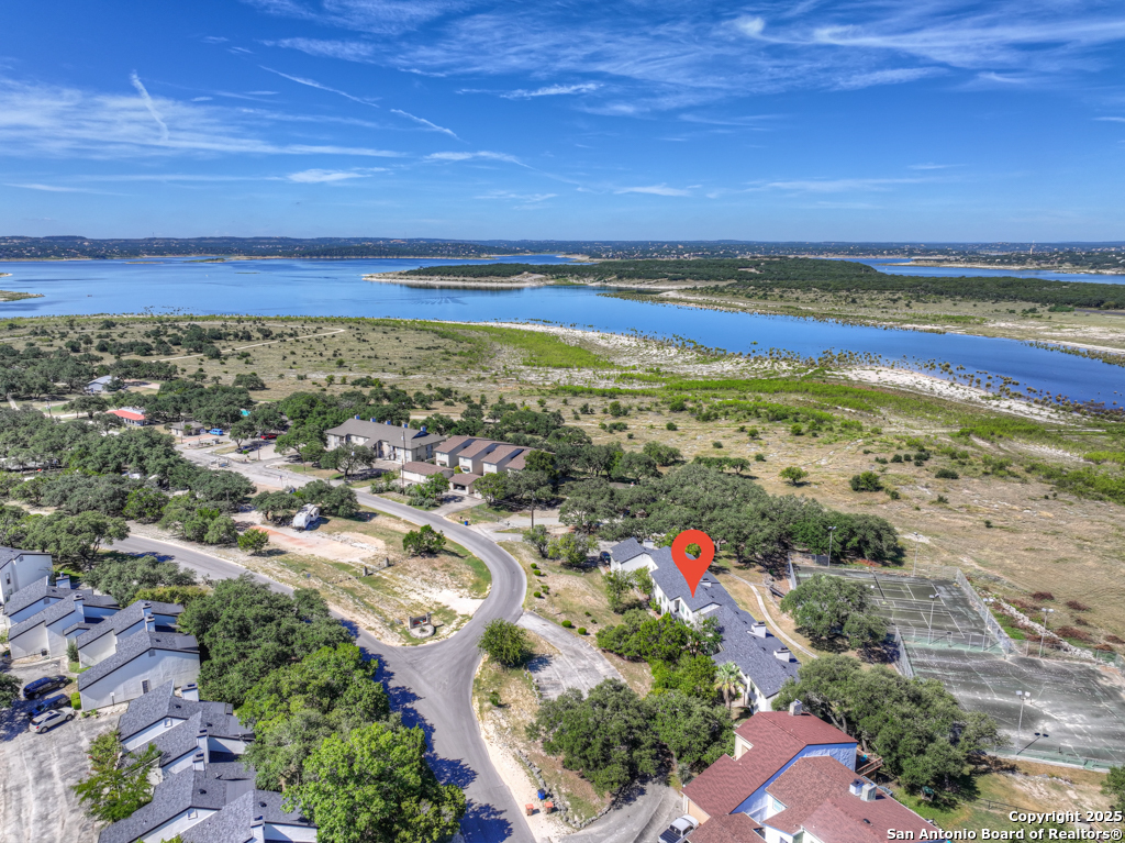 2004 Lakeland Drive Canyon Lake TX 78133