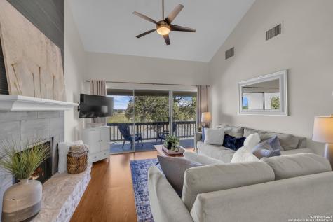 2004 Lakeland Drive Canyon Lake TX 78133