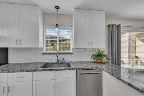 2004 Lakeland Drive Canyon Lake TX 78133