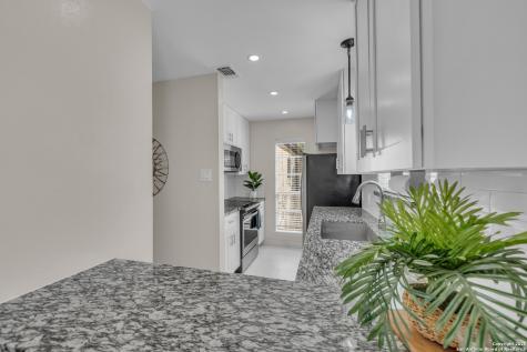 2004 Lakeland Drive Canyon Lake TX 78133