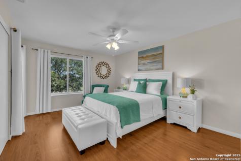 2004 Lakeland Drive Canyon Lake TX 78133
