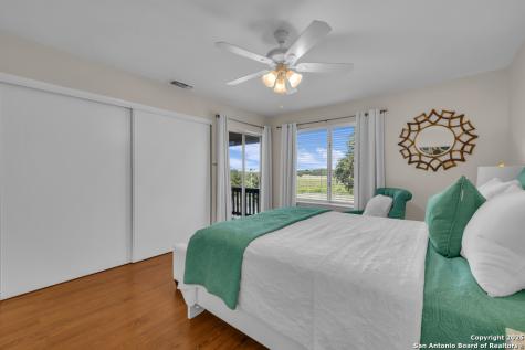 2004 Lakeland Drive Canyon Lake TX 78133